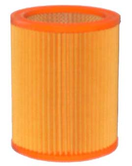 GPI FLTR.CTRG ( NORMAL DUST)QA35/55 - L48101614 